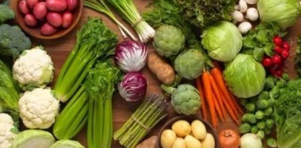 عادات الصباح تزيد من الإمساك.. تجنبها في 5 خطوات