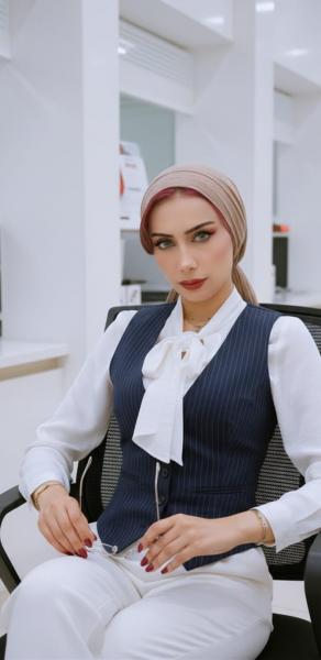 رودي نبيل