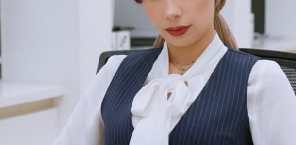 اللجنة الامتحانية مابين الحزم و الرحمه بقلم الكاتبة رودى نبيل