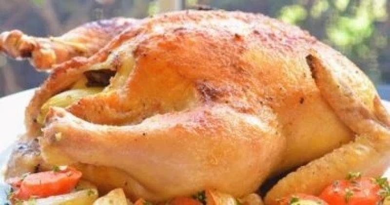 اليوم الاخباري