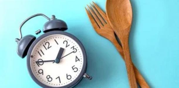 هل الصيام المتقطع مفيد لمرضى السكر.. خطر فى هذه الحالة