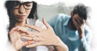 لا طلاق دون توثيق.. تعرف على ضوابط الطلاق الرجعى والمقترن فى القانون الجديد