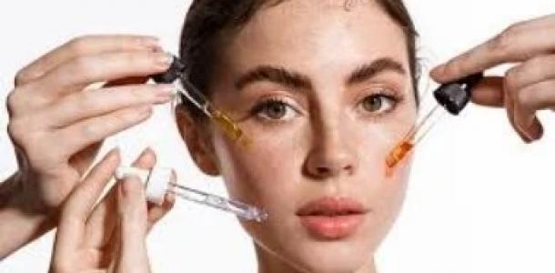 دورى عليها واشتريها.. 6 مكونات تحارب تجاعيد البشرة وتوفر الفلوس