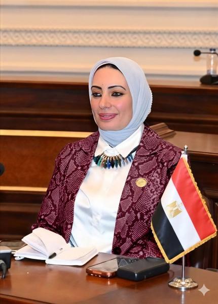 اليوم الاخباري