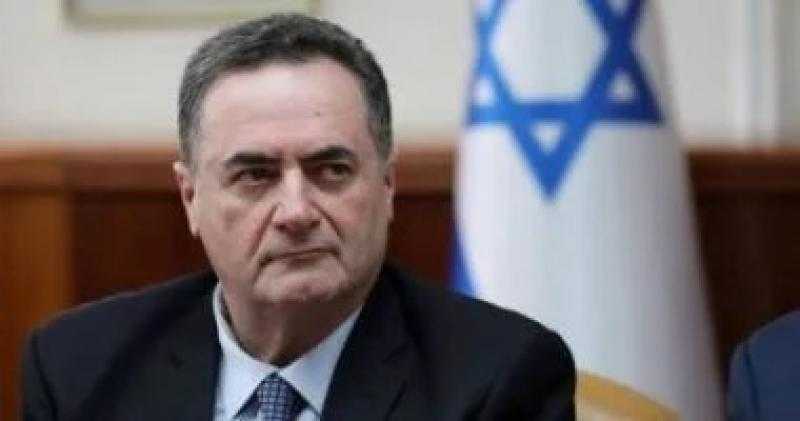 زعيم حزب ”إسرائيل بيتنا”: الاتفاق نصر لإيران وكارثة لإسرائيل