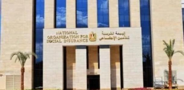 قيمة الزيادة الجديدة للمعاشات وموعد الصرف.. اعرف التفاصيل