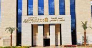 قيمة الزيادة الجديدة للمعاشات وموعد الصرف.. اعرف التفاصيل