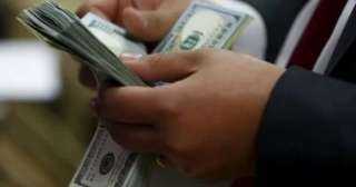 أسعار الدولار اليوم السبت 13 يونيو 2026