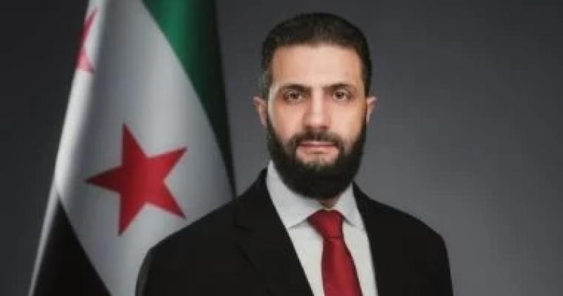 اليوم الاخباري