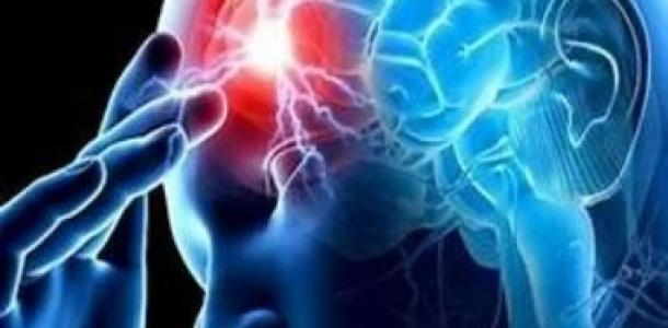 علامات تحذيرية لأورام الدماغ لا يجب تجاهلها