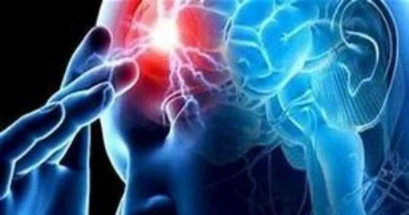علامات تحذيرية لأورام الدماغ لا يجب تجاهلها