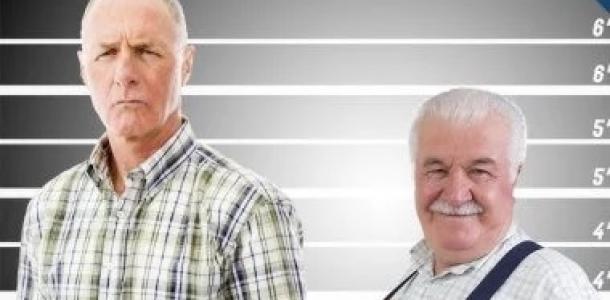 هل يرتبط حجم وطول الإنسان بالصحة العامة؟.. أبحاث توضح