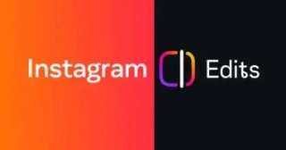 لمنافسة تيك توك ويوتيوب: ميتا تطلق نسخة Edits لسطح المكتب ومساعد ذكاء اصطناعي