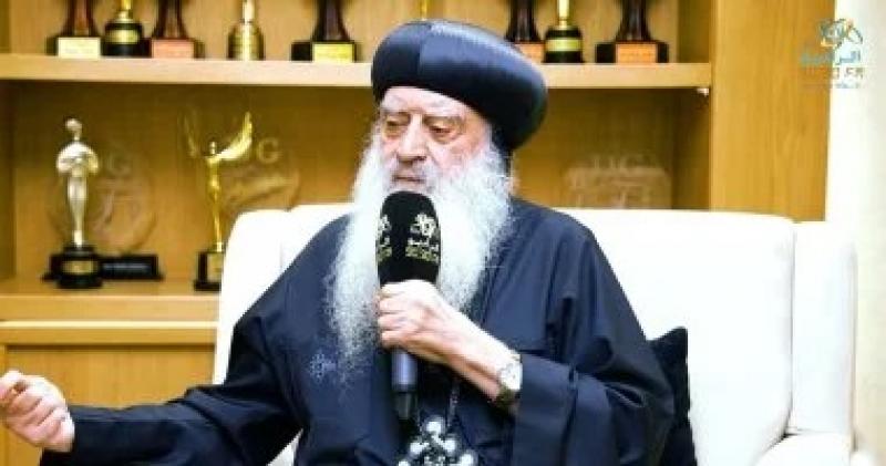 اليوم الاخباري