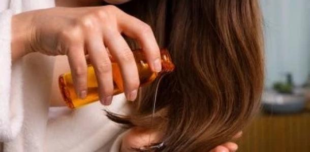 9 حيل ذكية للحد من تقصف الشعر والحفاظ على حيويته فى الصيف
