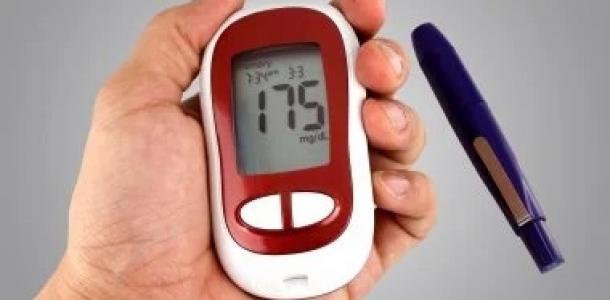 هل يساعد شرب القرفة والقرنفل معاً فى علاج مرض السكر؟