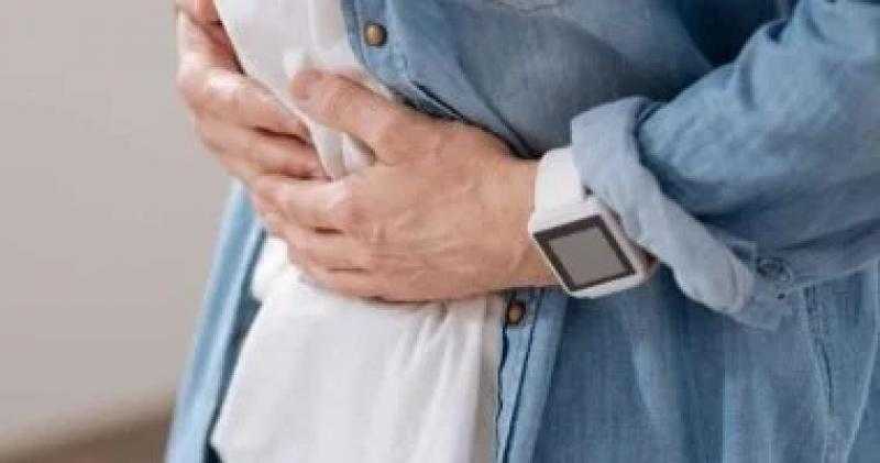 عادات صباحية غير متوقعة تفاقم مشكلة الإمساك