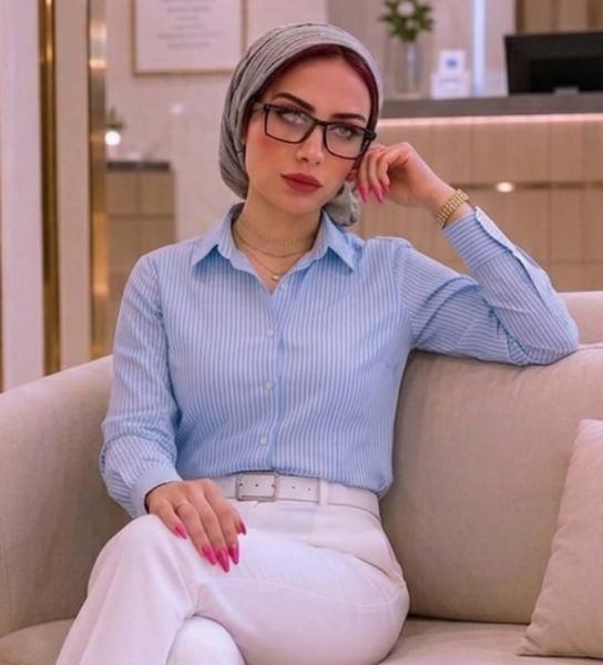 رودى نبيل