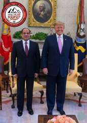 قمه ايفيان باريس الرئيس السيسي يخطف أنظار العالم