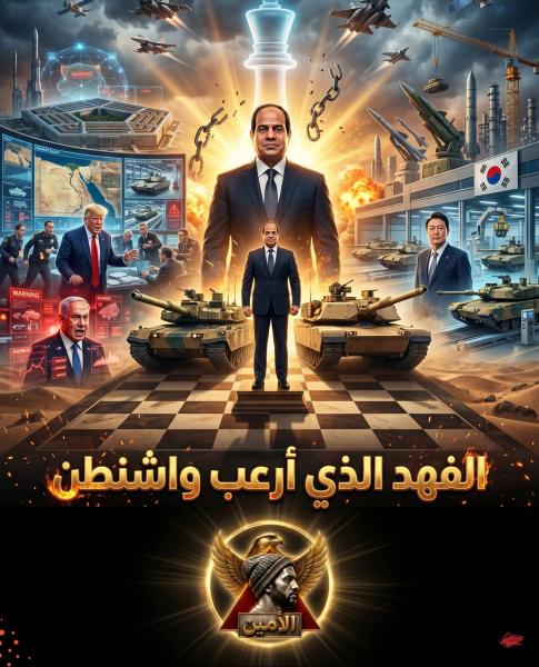 تطوير 555 دبابه مصريه باحدث طراز للنسخه الجديدة 