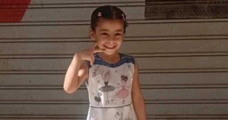 حبس 3 معلمات ومشرفة فى واقعة مصرع الطفلة تيا بمدرسة بشبرا الخيمة
