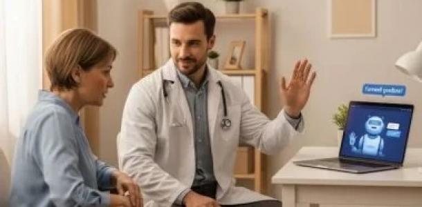 مع كثرة الاستماع للتجارب المؤلمة.. كيف يحافظ الطبيب النفسى على صحته النفسية