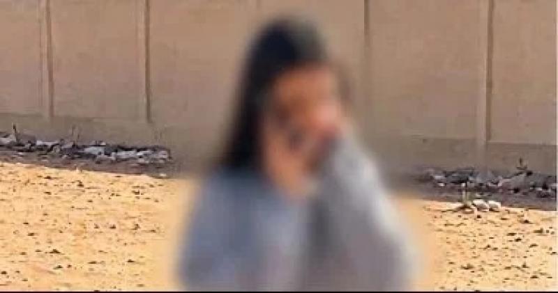 اليوم الاخباري