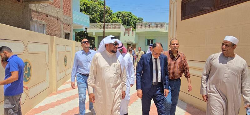 اليوم الاخباري