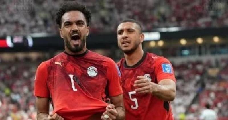 اليوم الاخباري