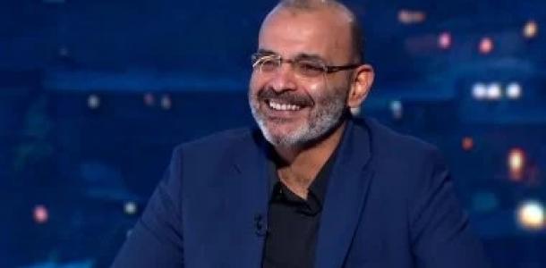 تعرف على فريق عمل أغنية أنا بحبك يا بلادى دعما للمنتخب المصرى