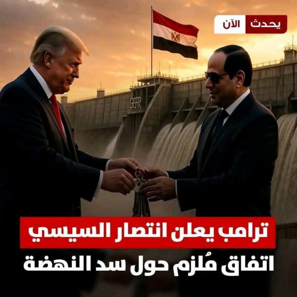 السعوديه و تركيا و باكستان و مصر تقود معركة السودان 
