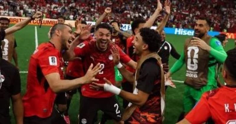 اليوم الاخباري