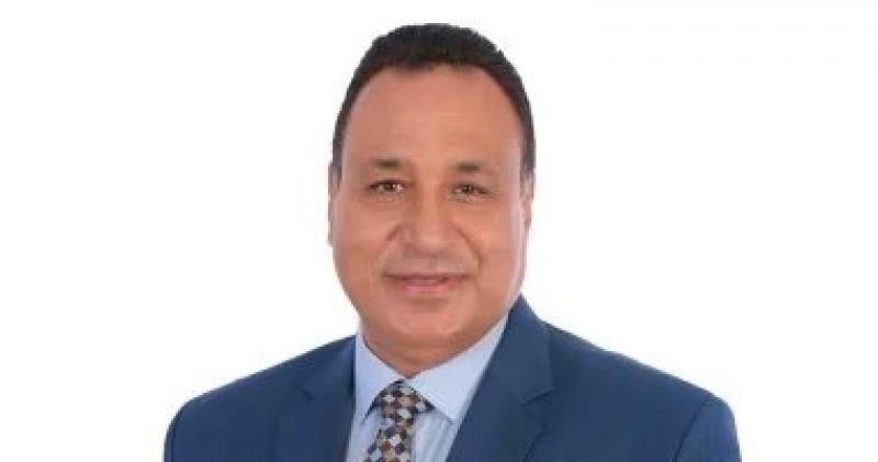 اليوم الاخباري