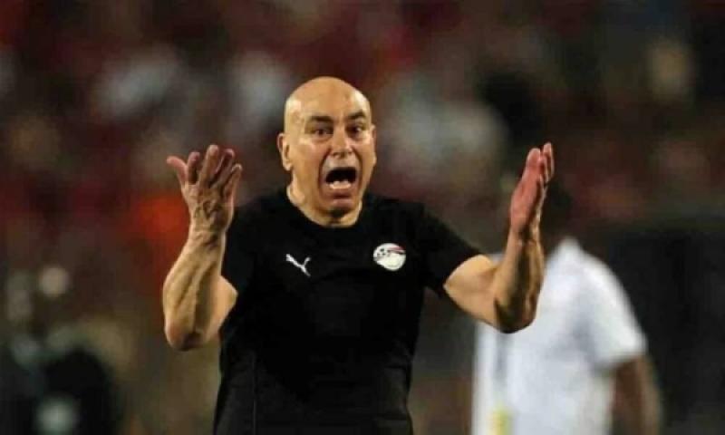 اليوم الاخباري