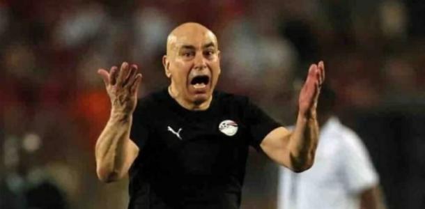 «العميد» على موعد دائم مع المجد  .. حسام حسن رحلة 40 سنة من التحدي والإنجاز
