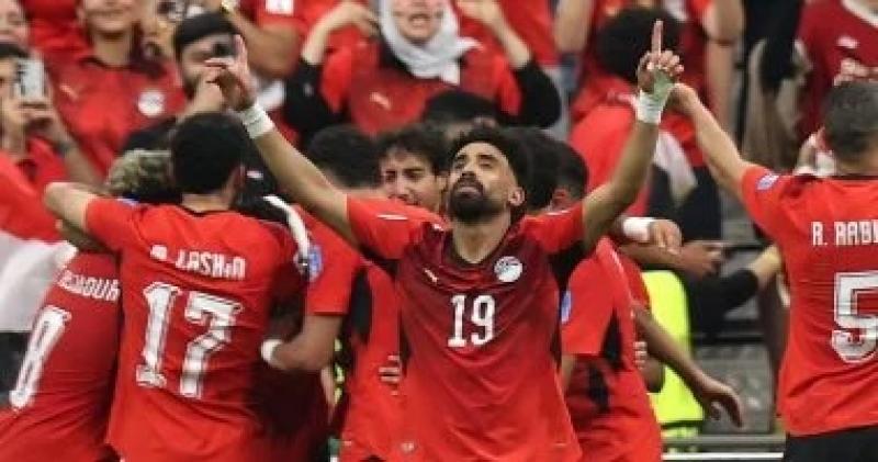 اليوم الاخباري