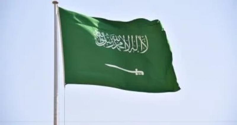 اليوم الاخباري