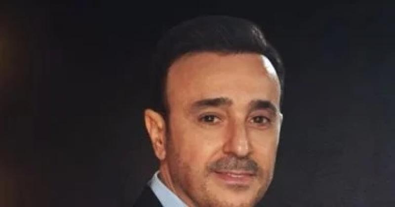 اليوم الاخباري