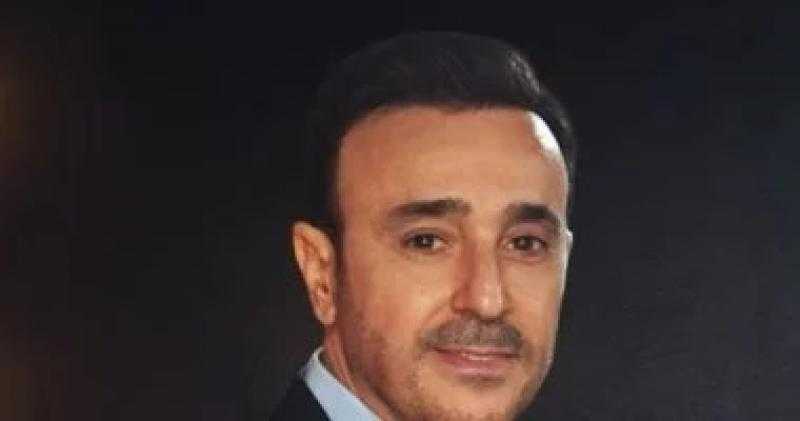 نجوم أعلنوا الاعتزال المبكر من صابر الرباعى إلى يورى مرقدى