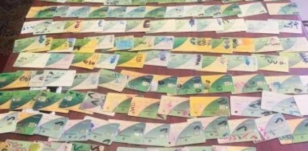 موعد تطبيق التحول من الدعم العينى الى نقدى