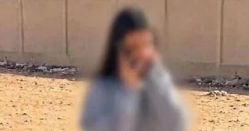 اليوم الاخباري