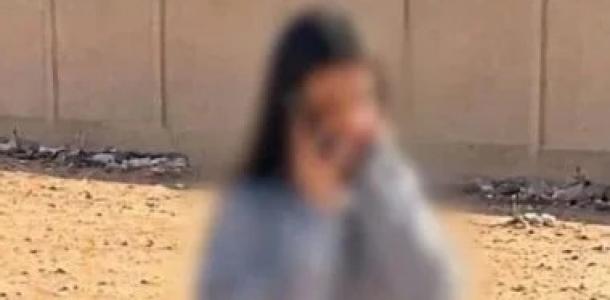 اليوم.. نظر استئناف جودي على حبسها 15 يومًا فى واقعة دهس بائعة الشاي