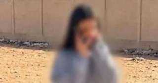 اليوم.. نظر استئناف جودي على حبسها 15 يومًا فى واقعة دهس بائعة الشاي
