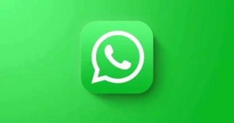 اليوم الاخباري