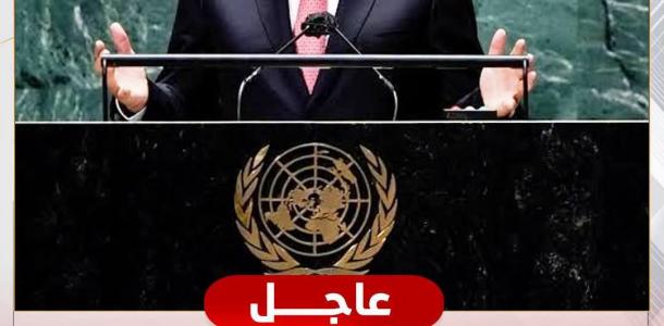مفوض اللاجئين في القاهره لبحث وضع اللاجئين في مصر