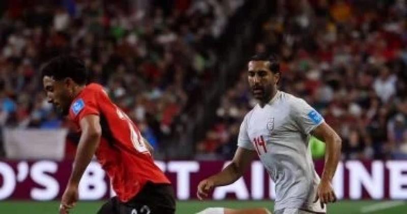 اليوم الاخباري