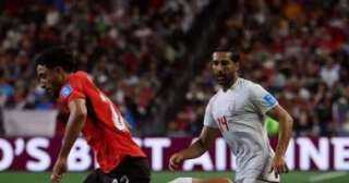 منتخب مصر يواجه أستراليا بدور الـ32 فى كأس العالم 2026