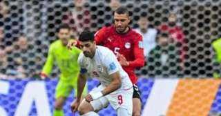 كأس العالم 2026.. فيفا يكشف مواعيد 9 مباريات نارية فى دور الـ32