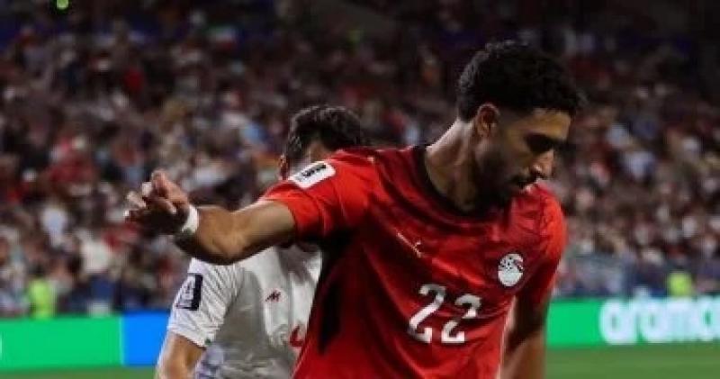 اليوم الاخباري