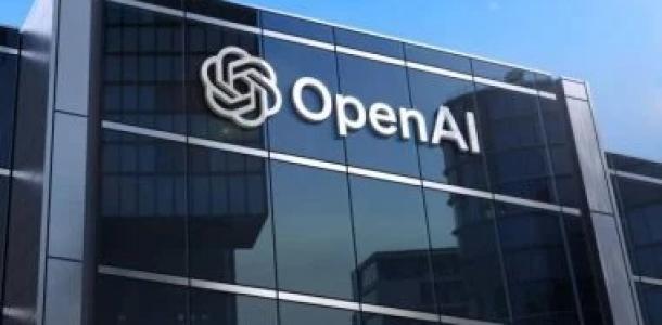 ChatGPT 5.6 قد لا يصل للجميع فور إطلاقه.. OpenAI تبدأ بعملاء معتمدين حكوميًا